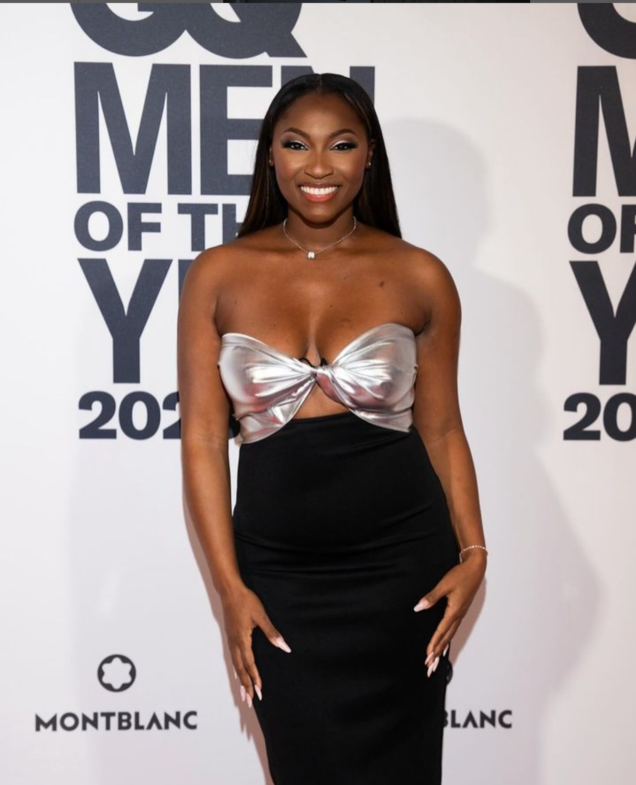 @FATOUGUINEAA