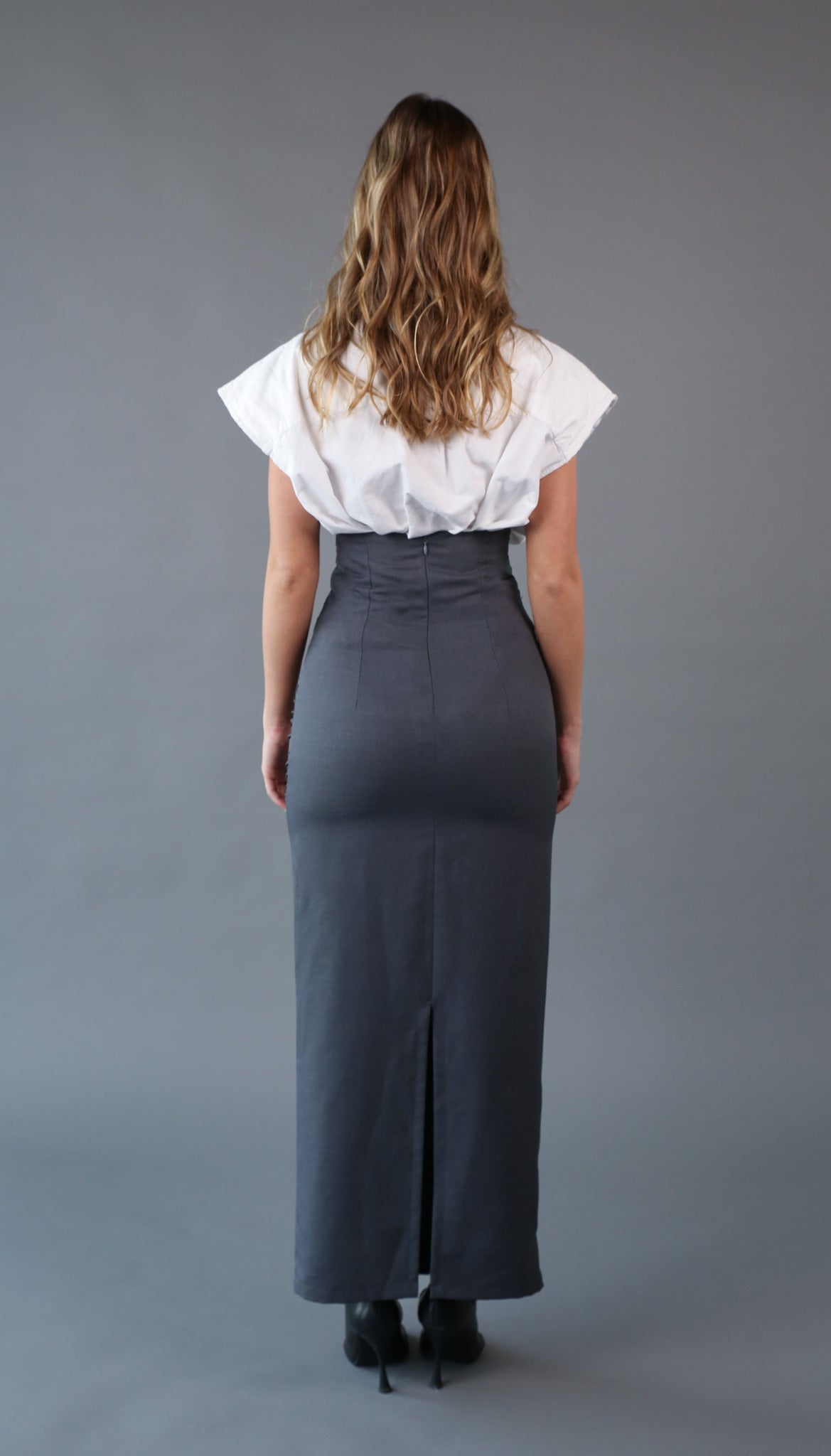 ELISABETH skirt