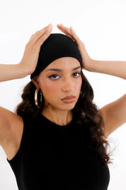 MARLENE Scarf