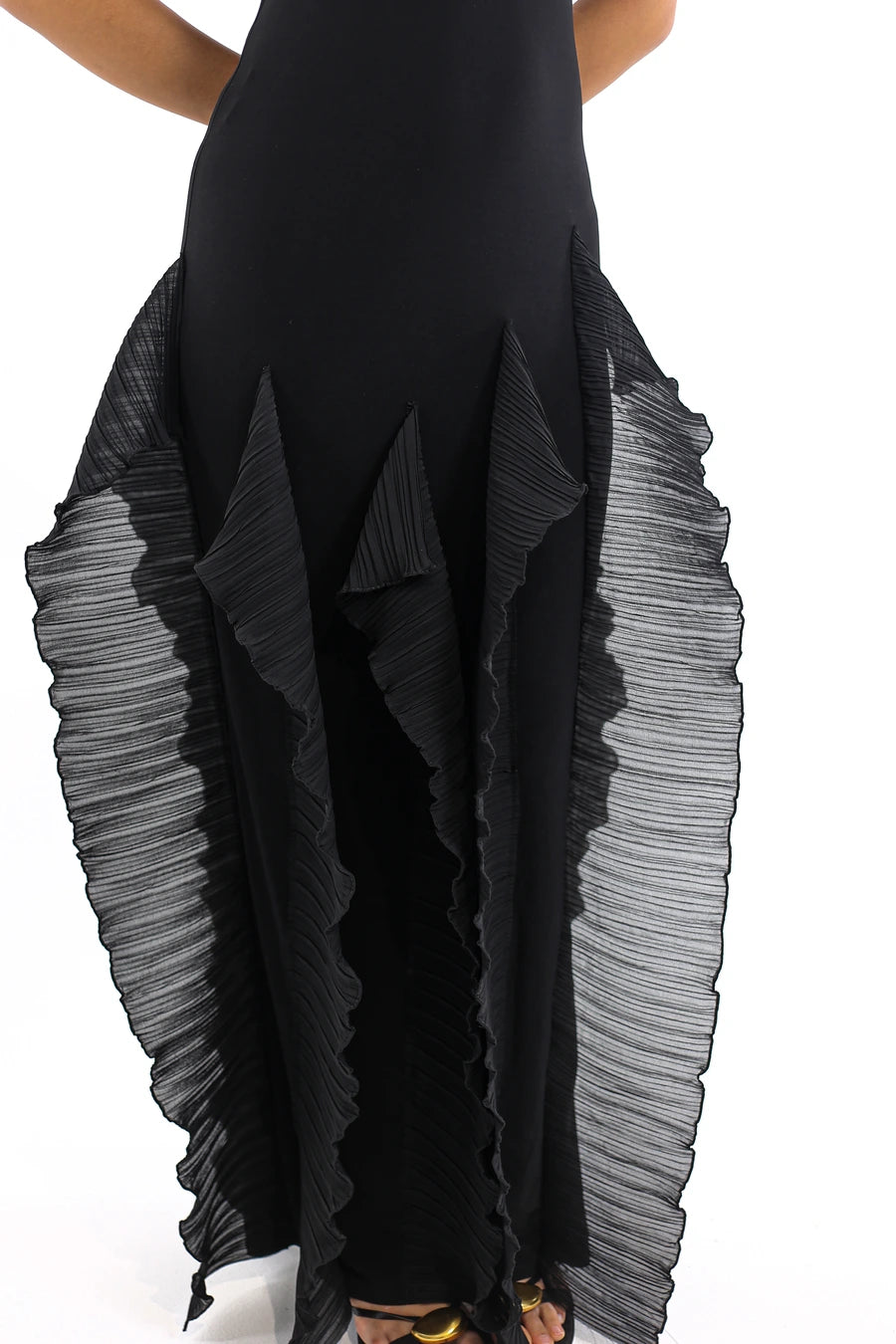 EDITH Dress