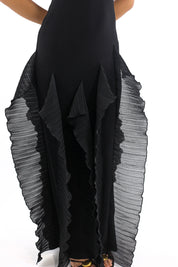 EDITH Dress