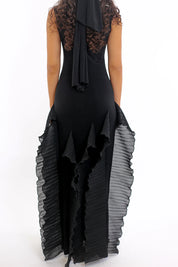 EDITH Dress
