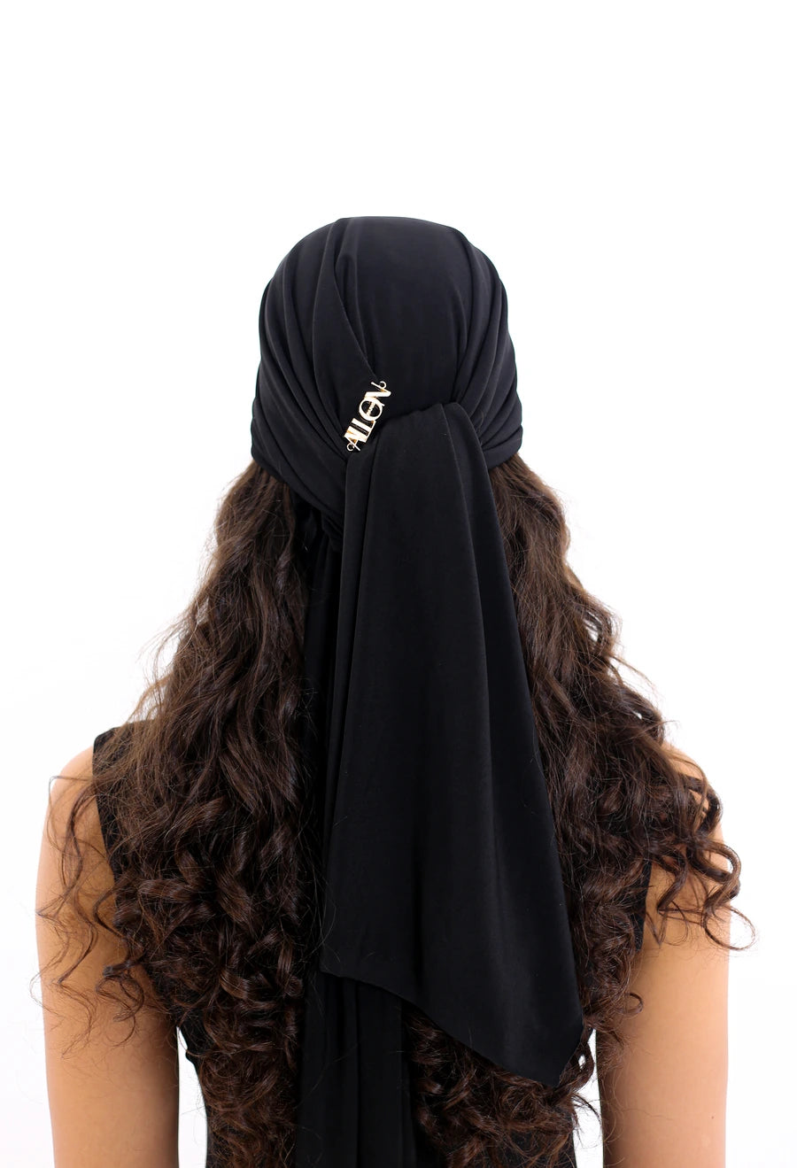 MARLENE Scarf