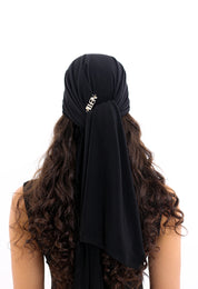 MARLENE Scarf