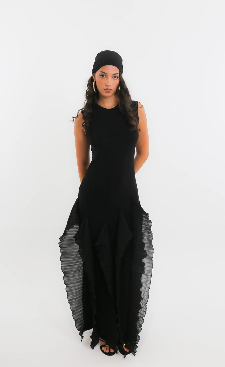 EDITH Dress