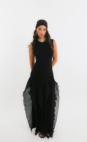 EDITH Dress