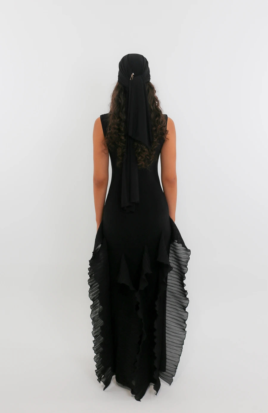 EDITH Dress