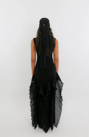 EDITH Dress