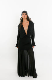 DALIDA Dress