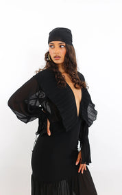 DALIDA Dress