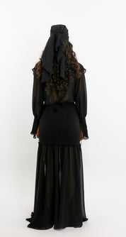 DALIDA Dress