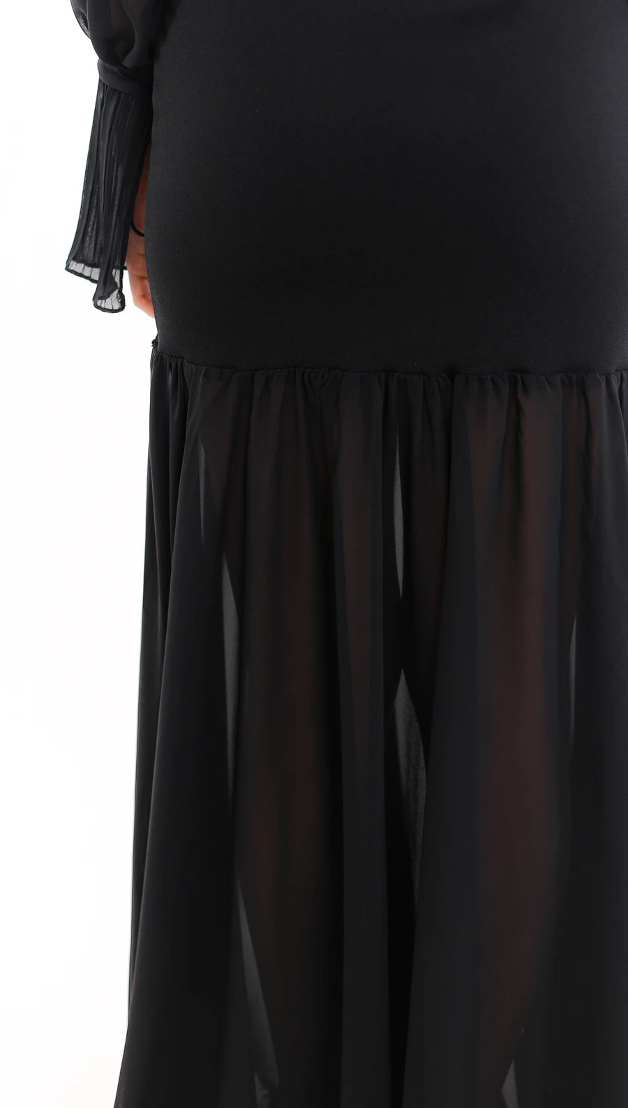 DALIDA Dress