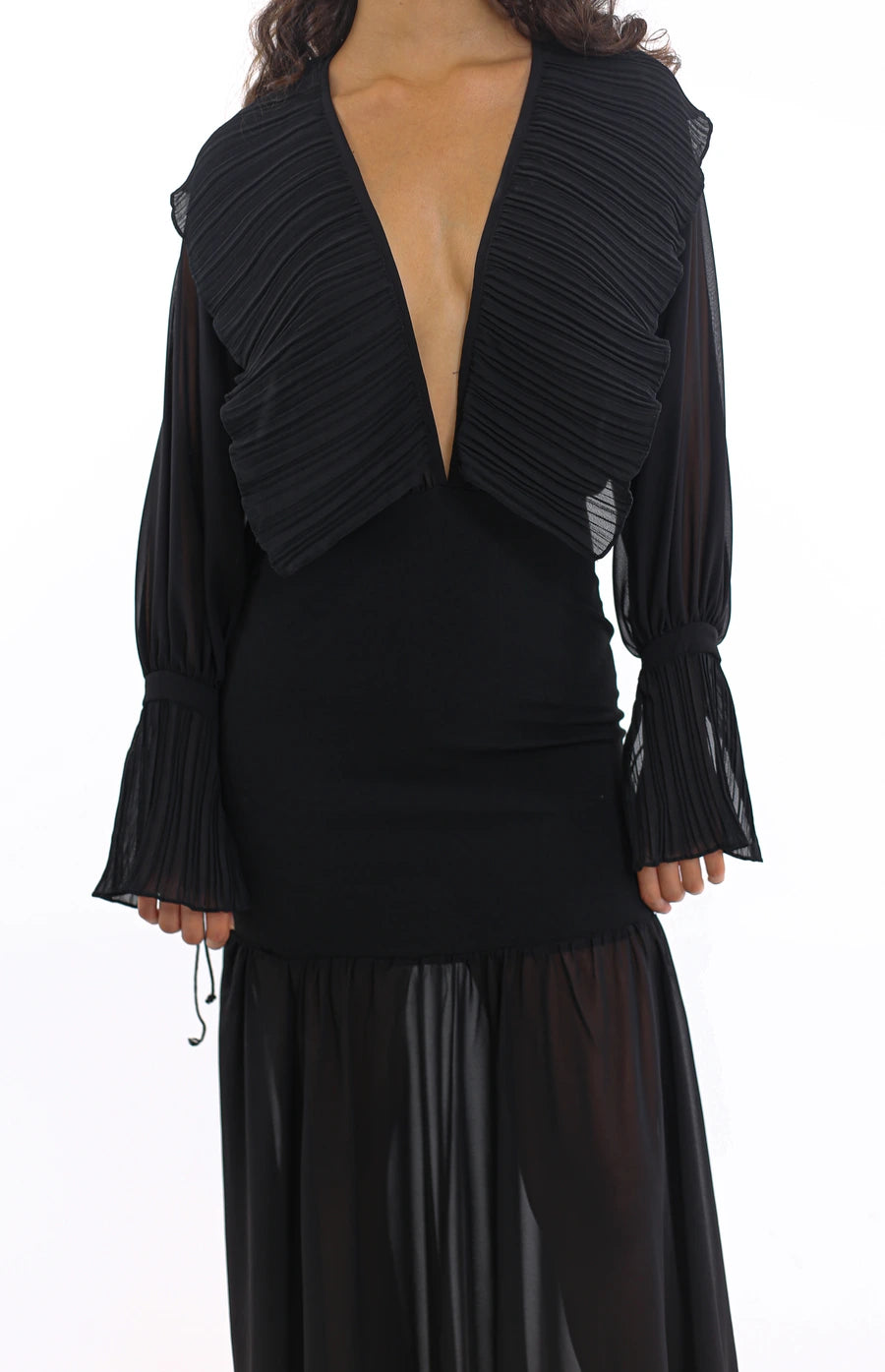 DALIDA Dress