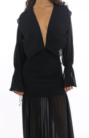 DALIDA Dress