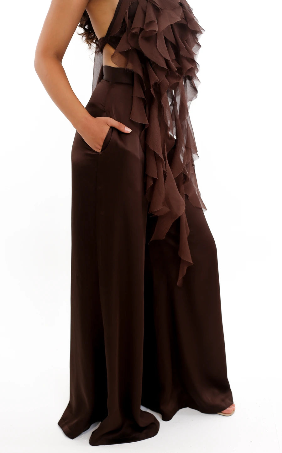 JOSEPHINE Pant