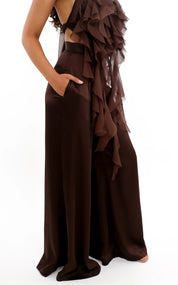 JOSEPHINE Pant