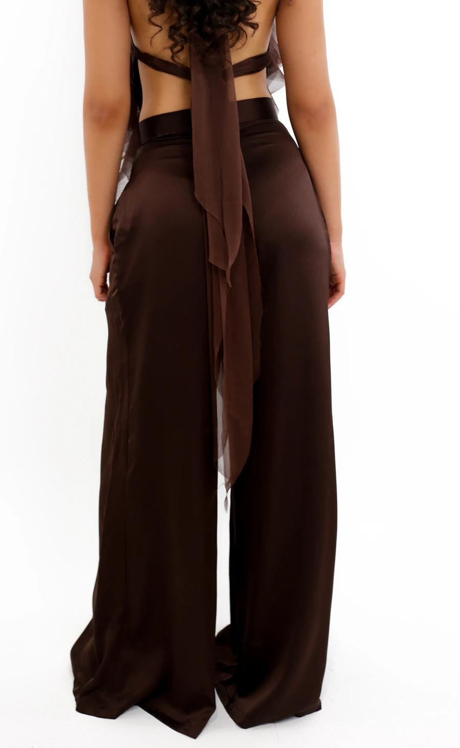 JOSEPHINE Pant