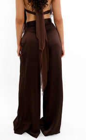 JOSEPHINE Pant