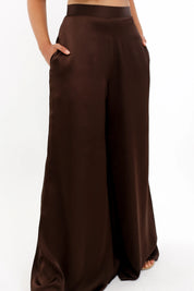 JOSEPHINE Pant