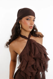 MARLENE Scarf