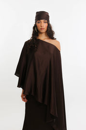 ARLETTY Top