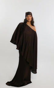YVETTE Skirt