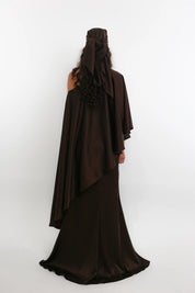 YVETTE Skirt