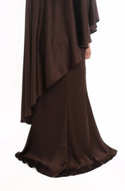 YVETTE Skirt