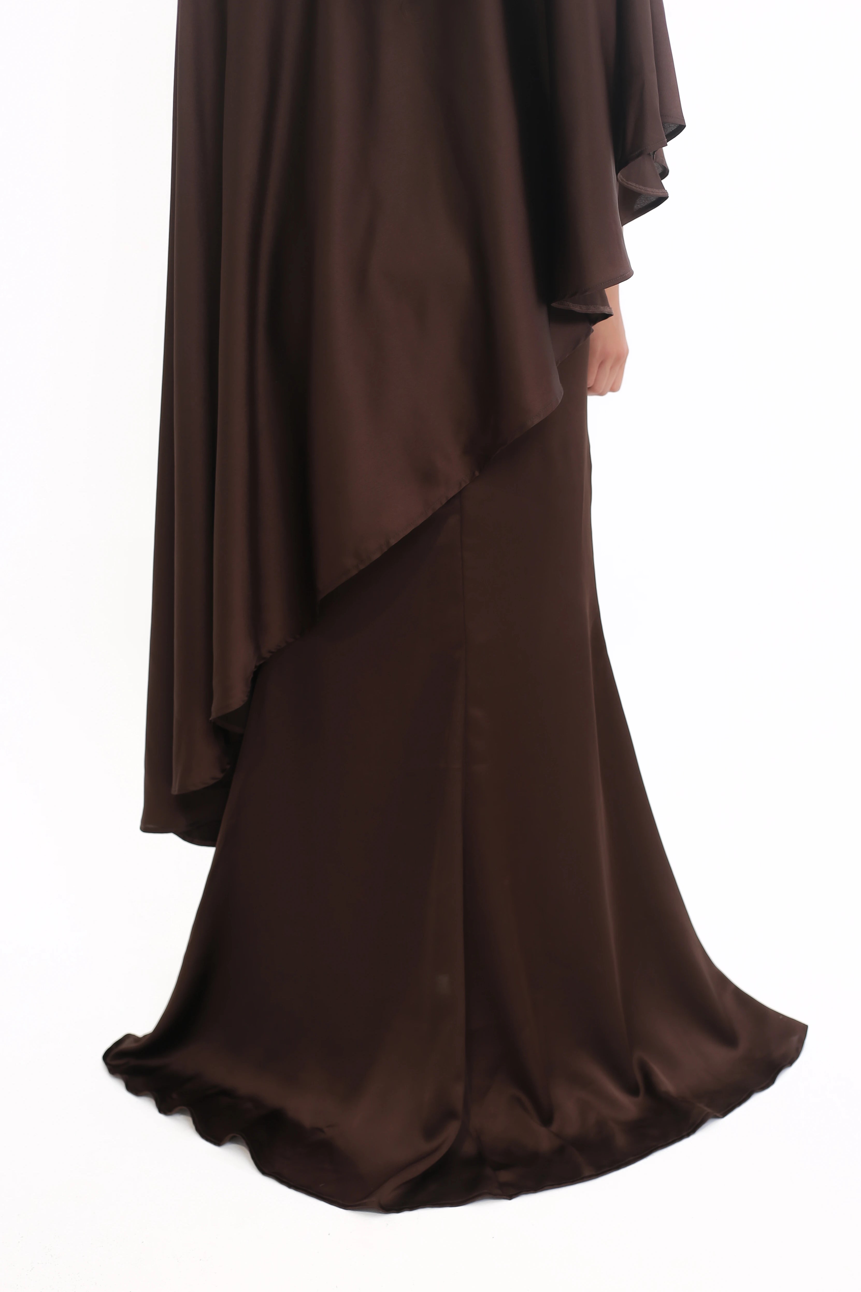 YVETTE Skirt