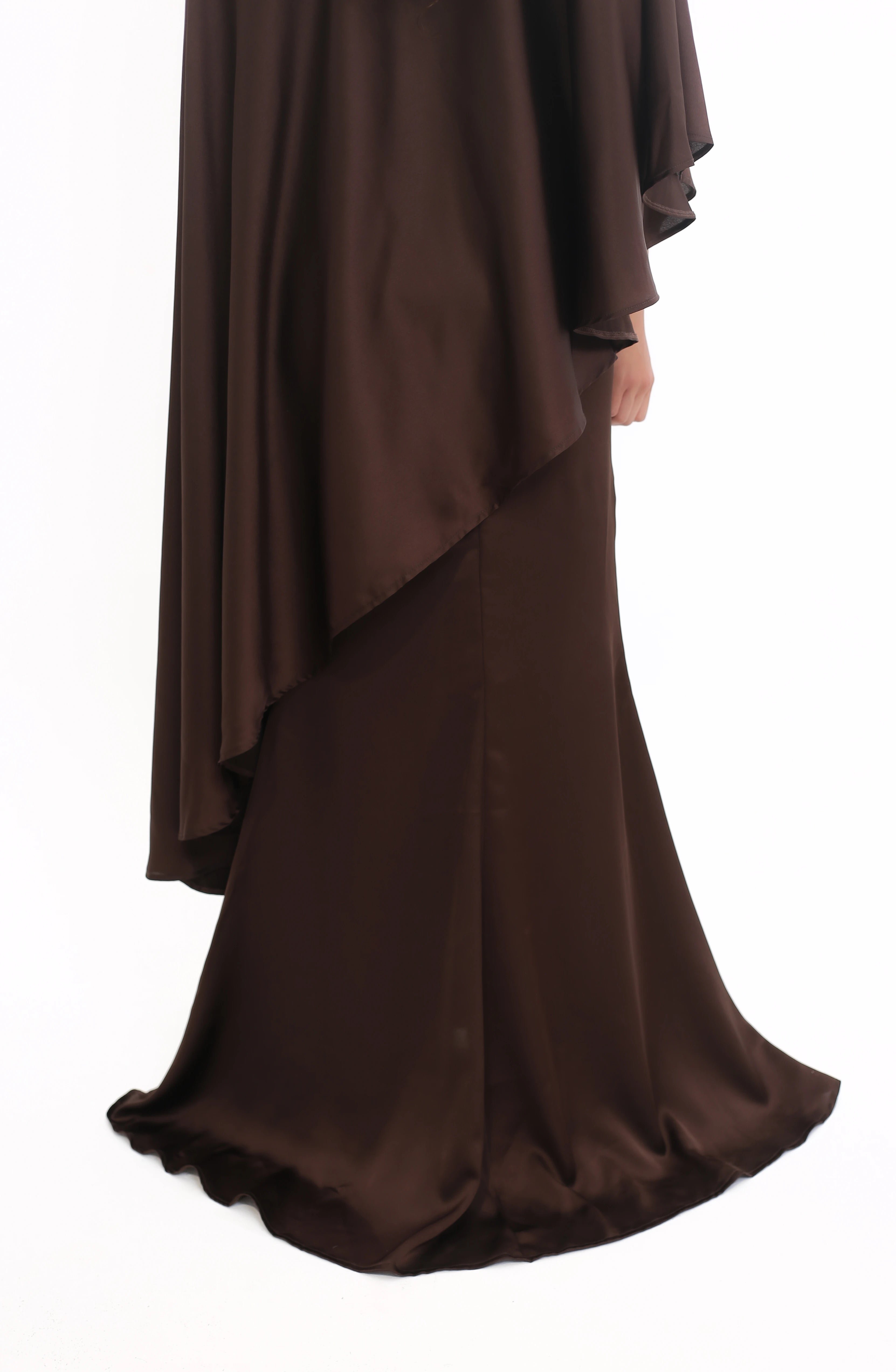 YVETTE Skirt
