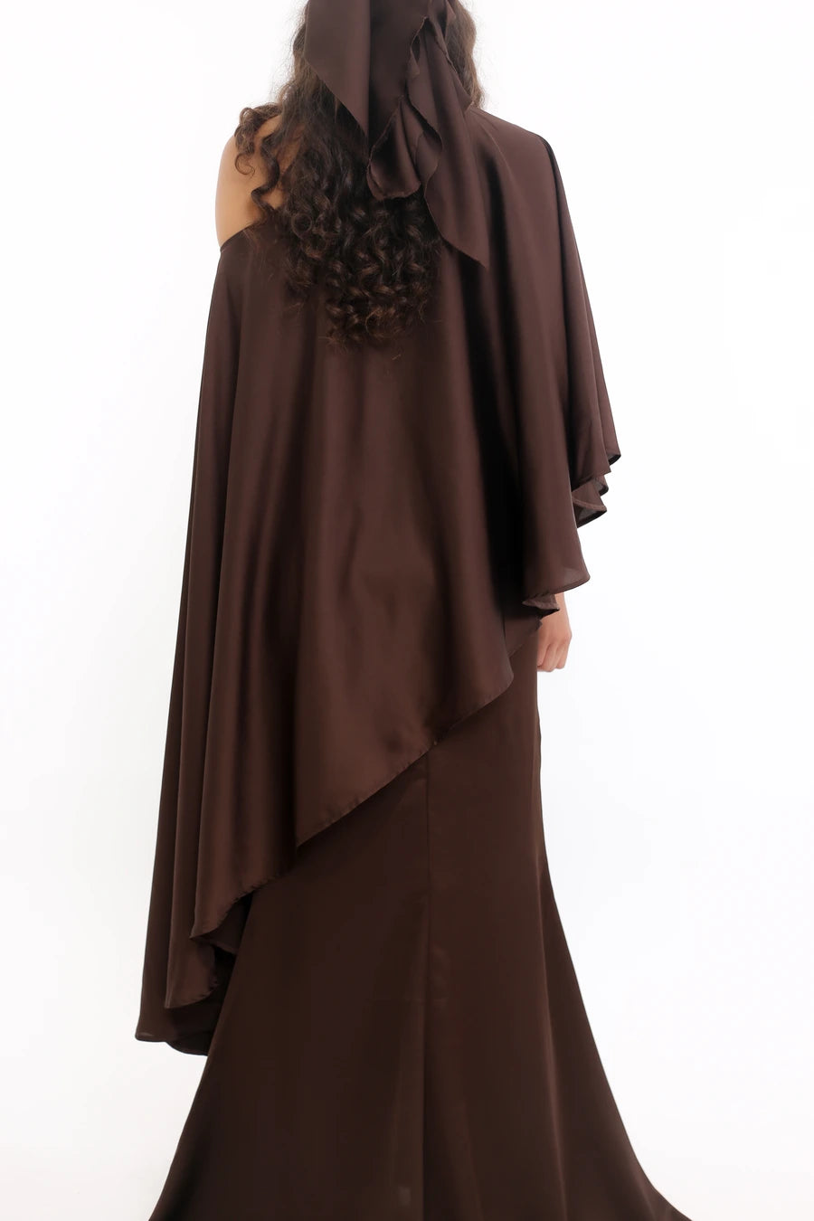 ARLETTY Top