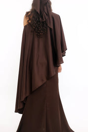 ARLETTY Top