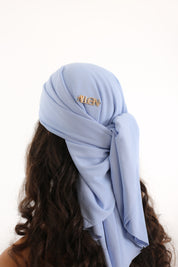 MARLENE Scarf