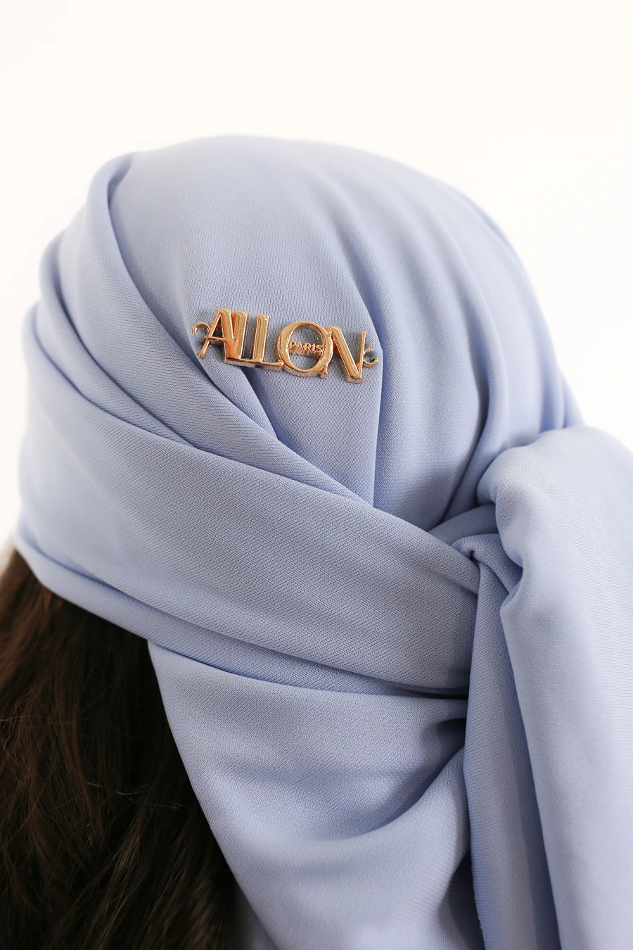 MARLENE Scarf