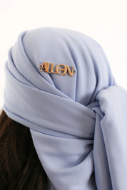 MARLENE Scarf