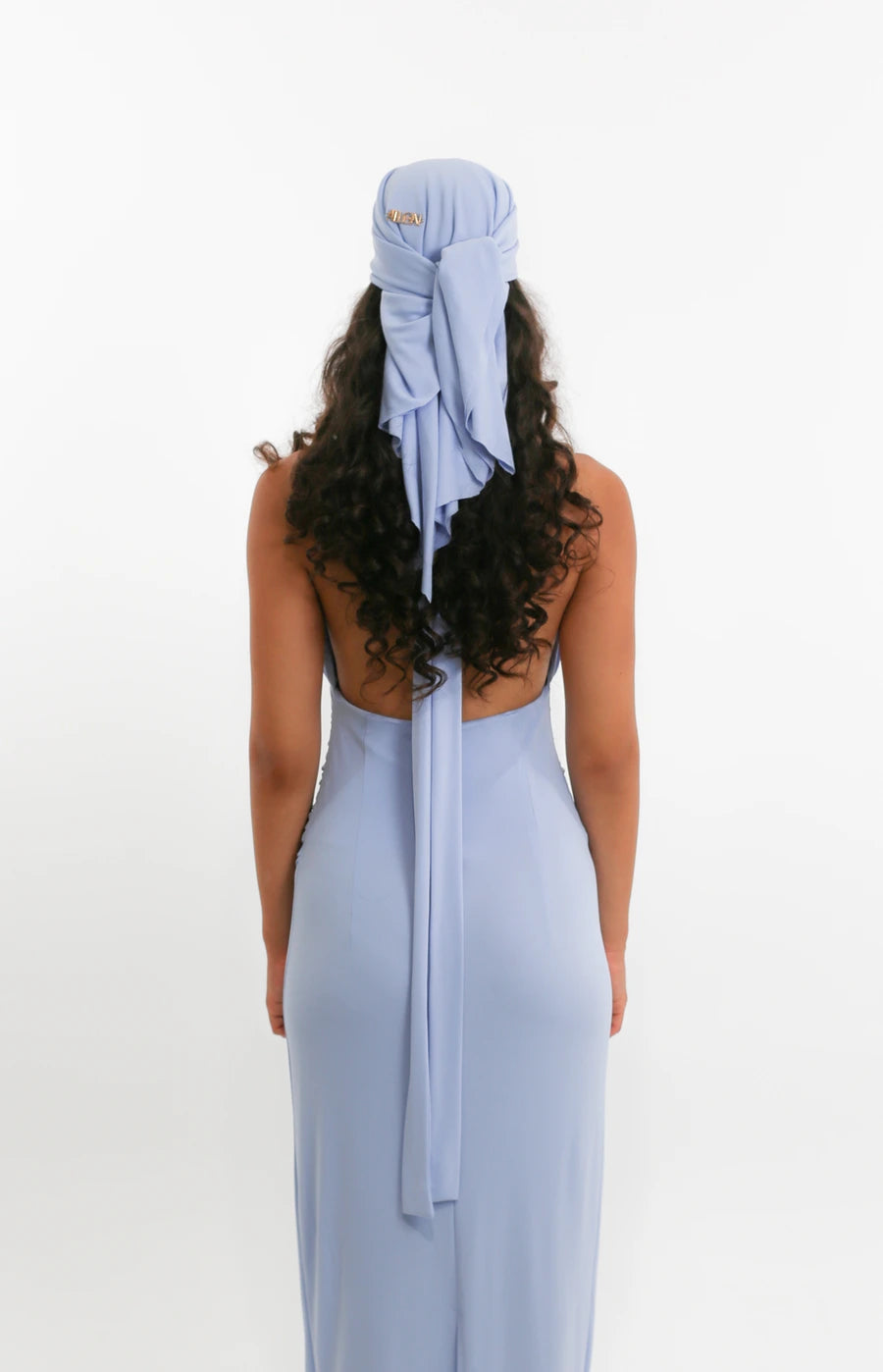 MISTINGUETT Dress