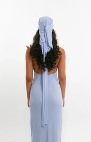 MISTINGUETT Dress