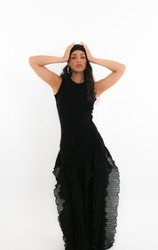 EDITH Dress