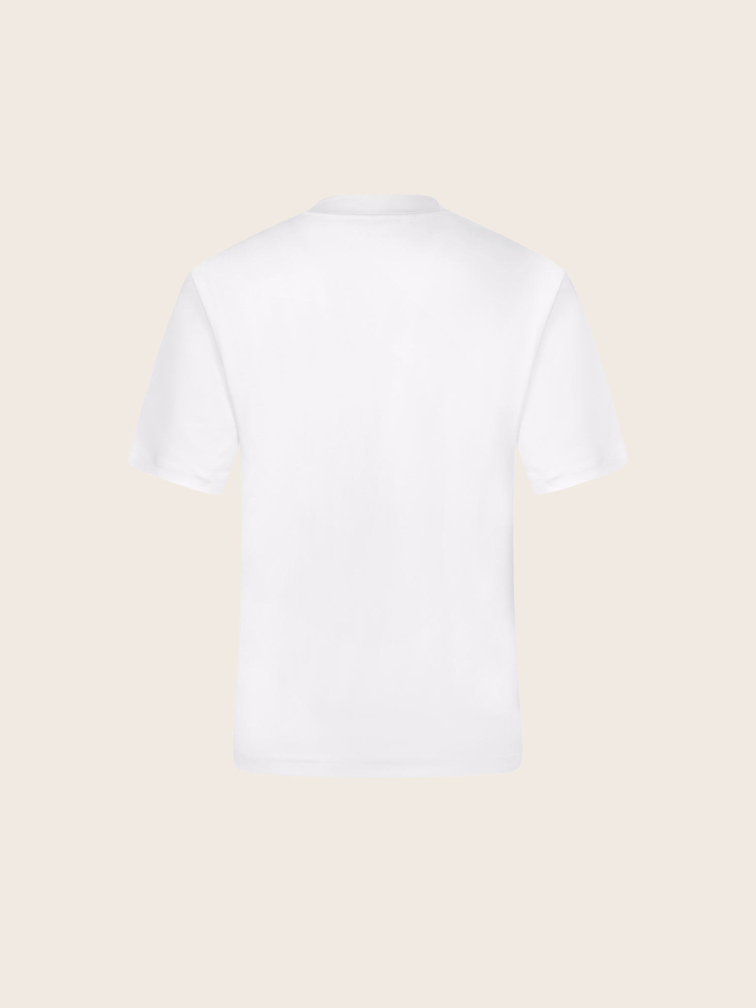 ATACAMA T-Shirt