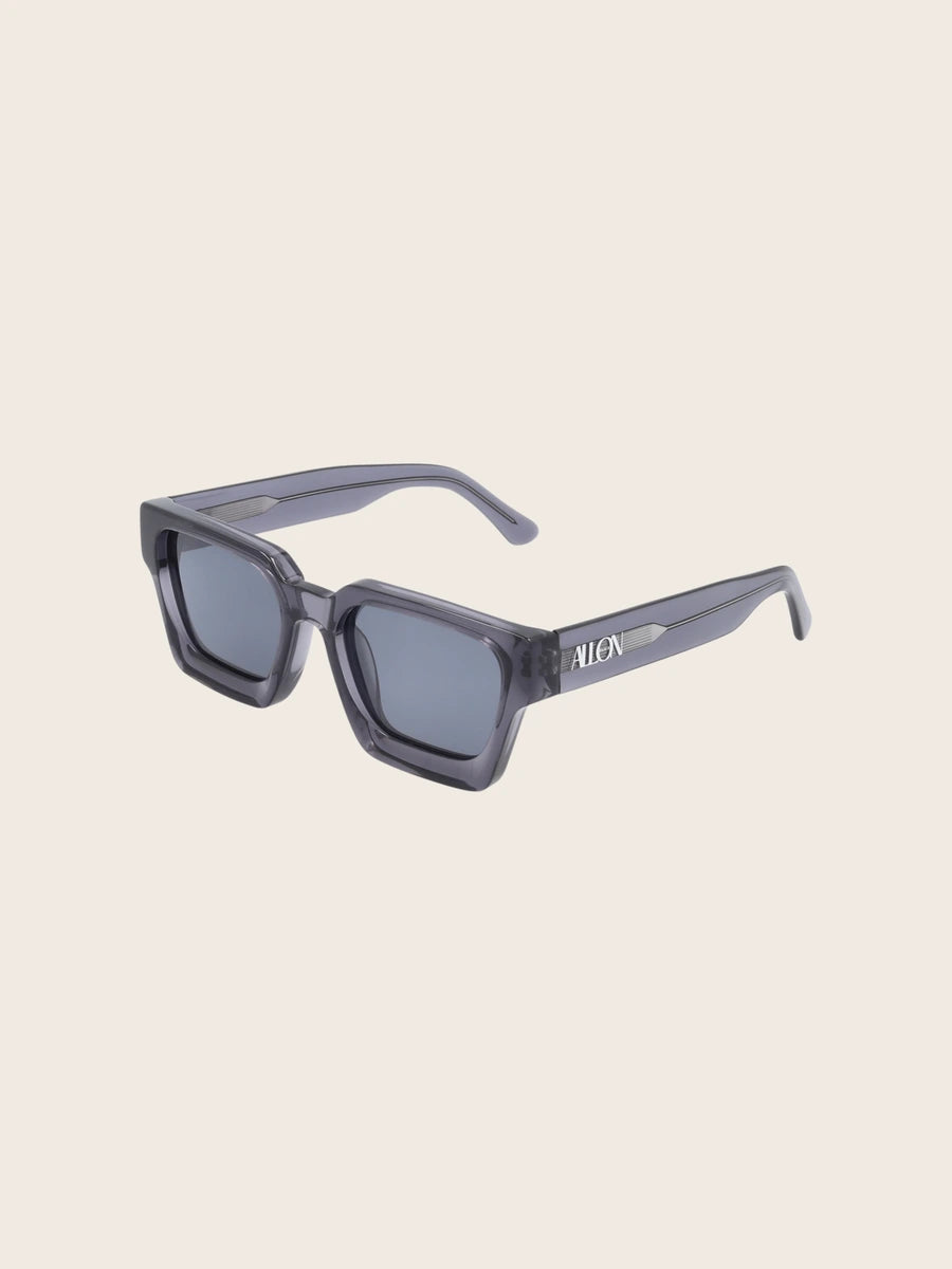 GREY GIBSON sunglasses