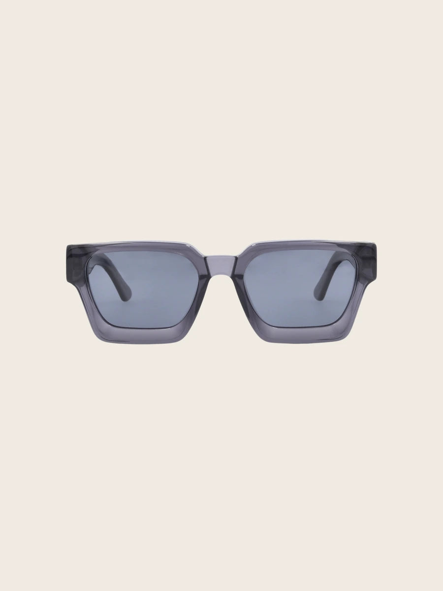 GREY GIBSON sunglasses