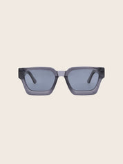 GREY GIBSON sunglasses