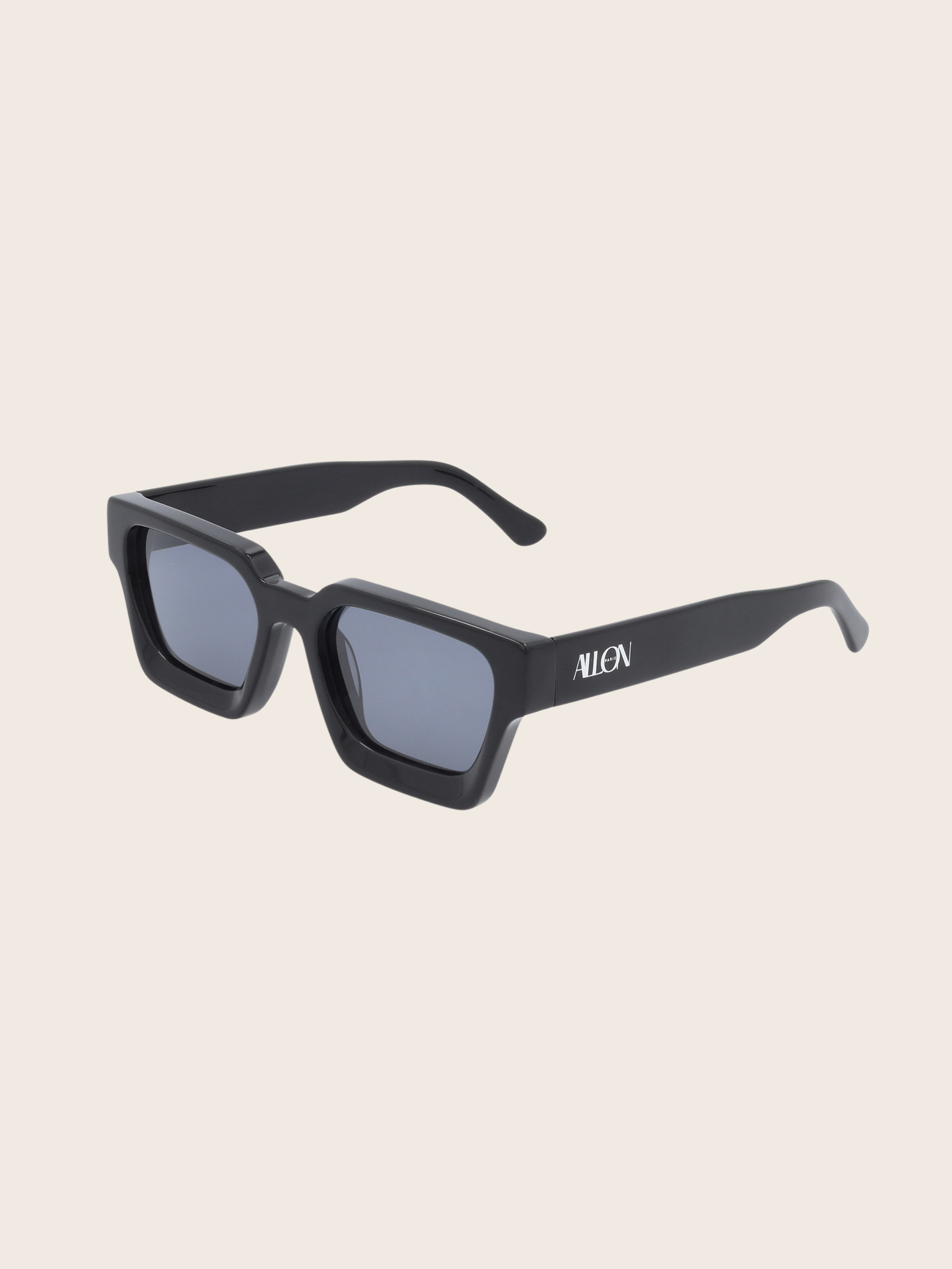 BLACK GIBSON sunglasses