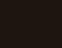 Screenshot_2023-08-15_at_9.51.08.png