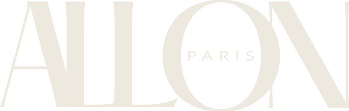 Allon Paris